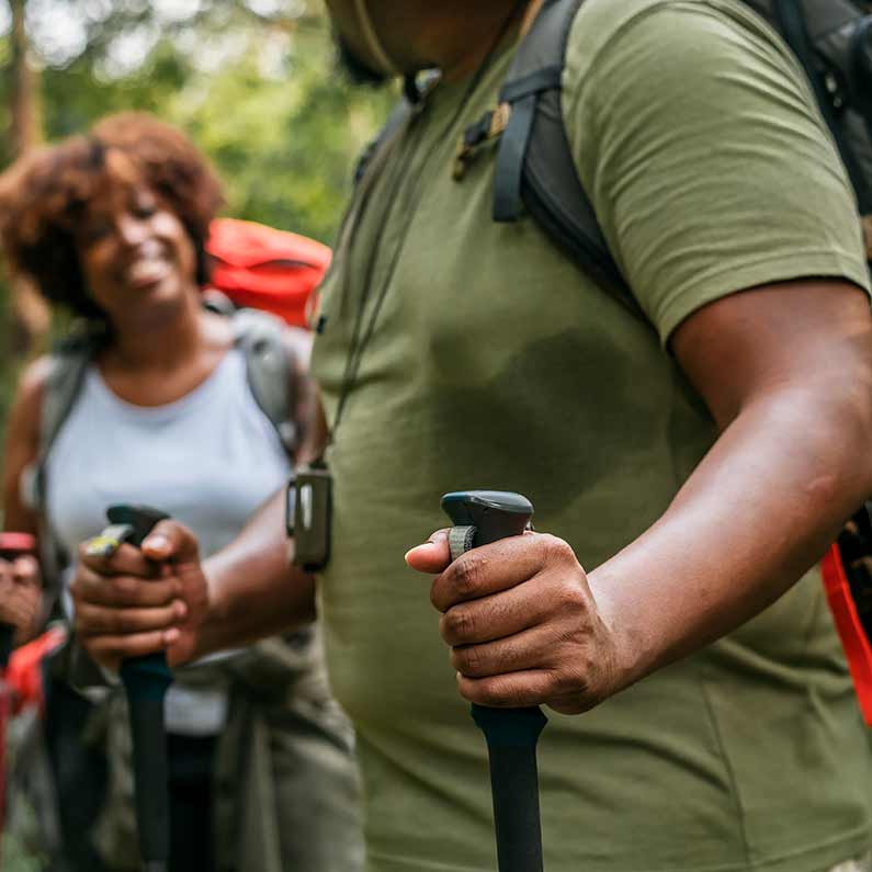 Adventure Tour-2Trip Point