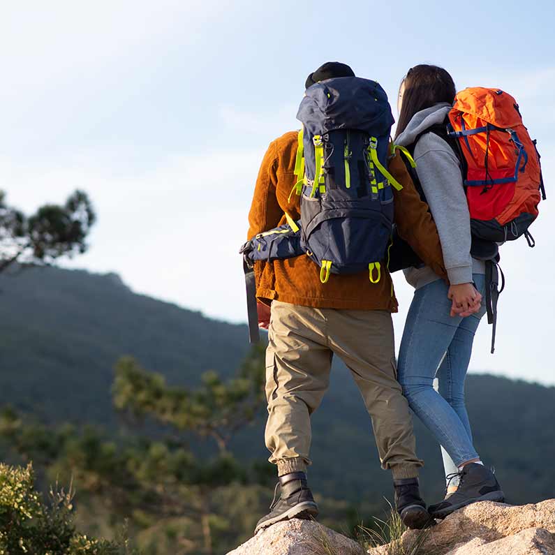 Adventure Tour-4Trip Point