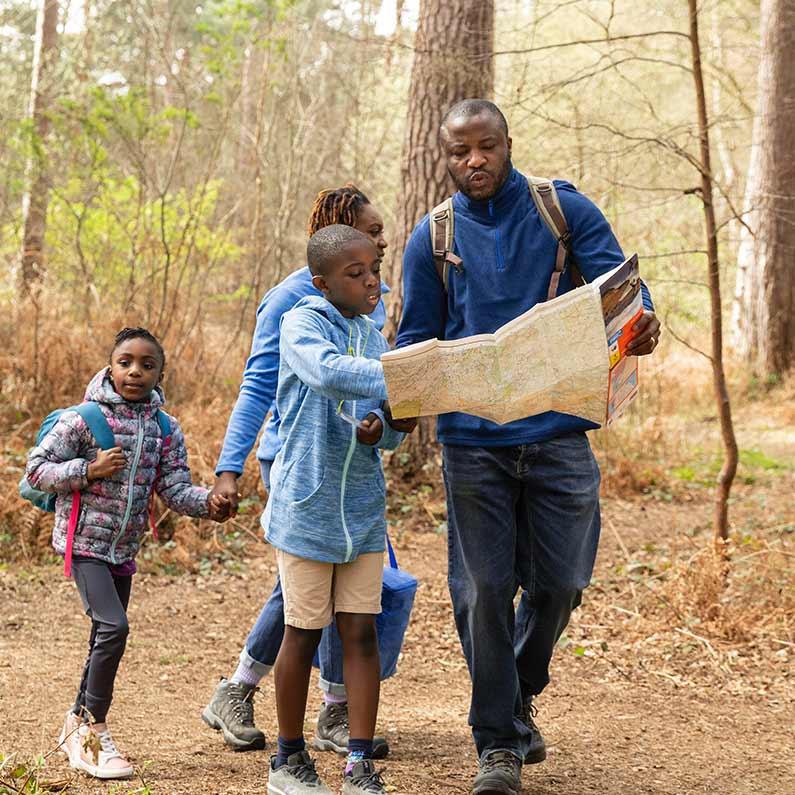 Adventure Tour-7Trip Point