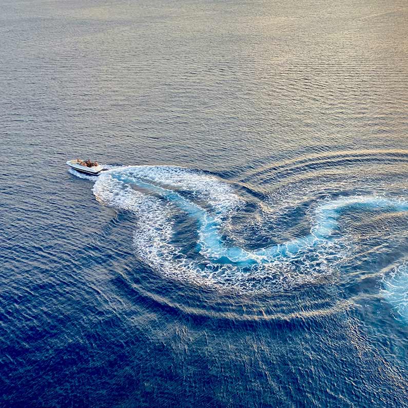 Beach Getaways-3Trip Point