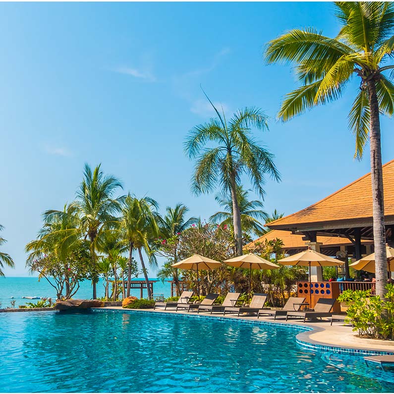 Beach Getaways-6Trip Point