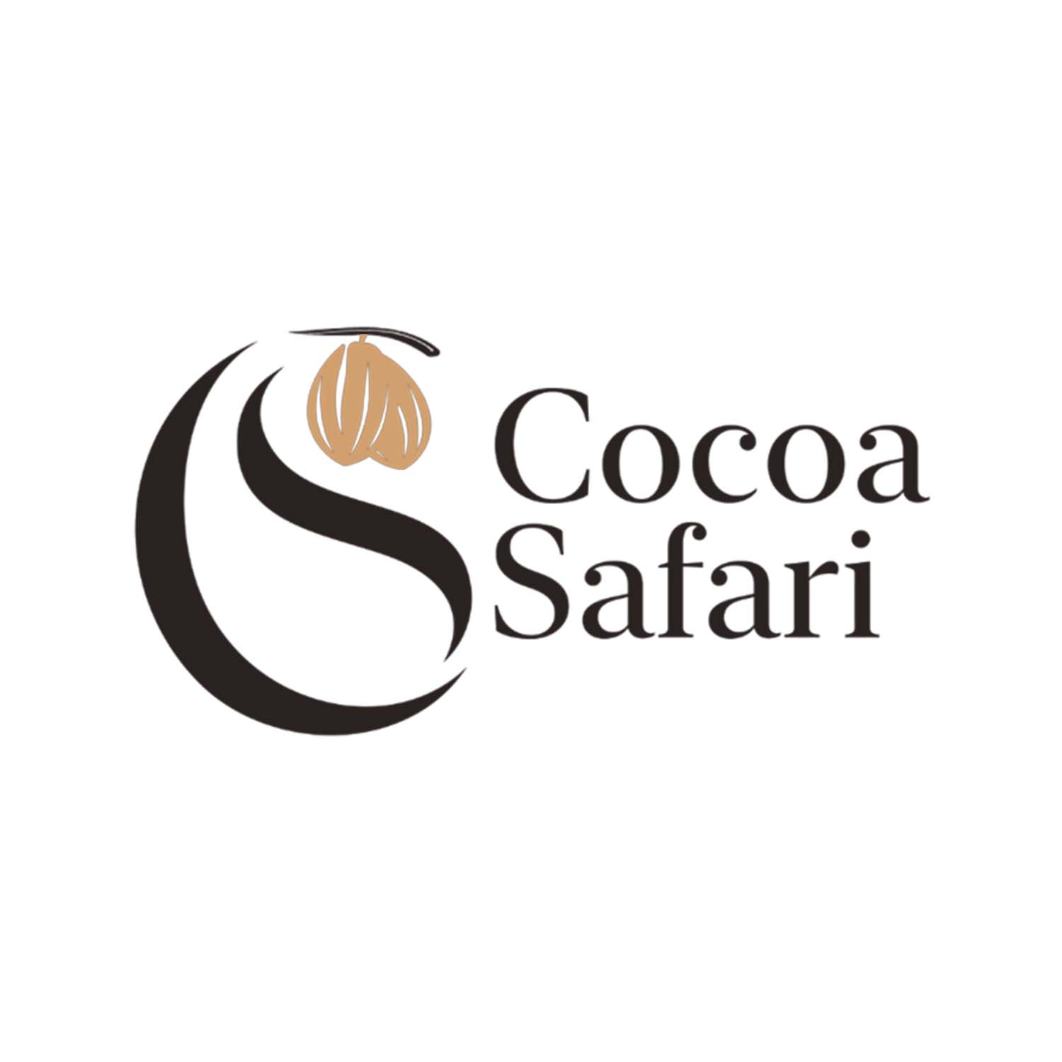 Cocoa Safari