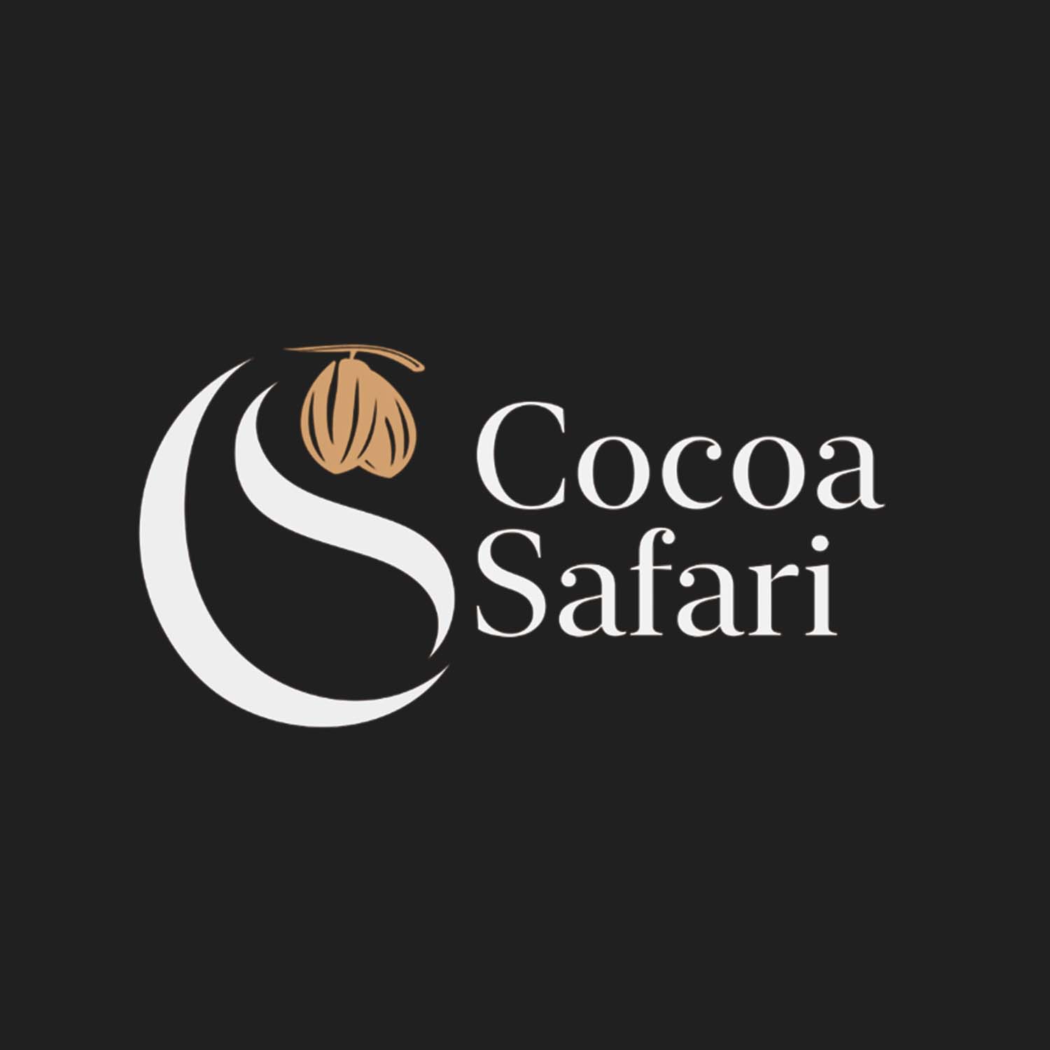 Cocoa Safari