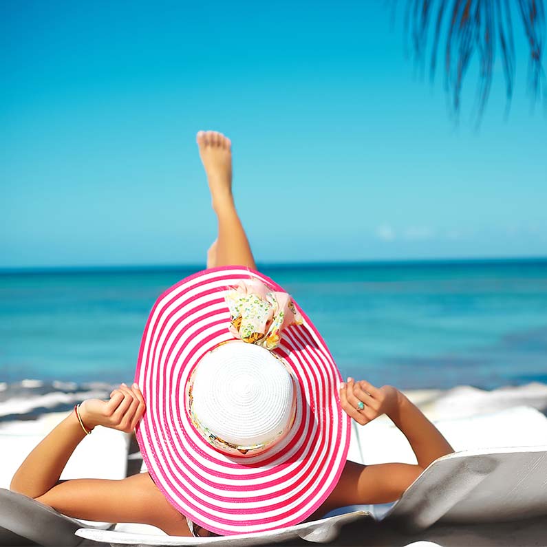 Customised Tour-2Trip Point