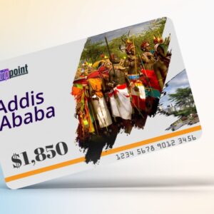 #Tourism #Tour #WeddingGift #EventGift #AnniversaryGift #OfficeGift #vacation #BirthdatGift