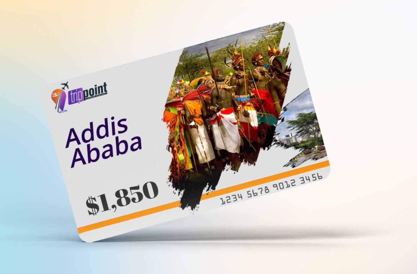 #Tourism #Tour #WeddingGift #EventGift #AnniversaryGift #OfficeGift #vacation #BirthdatGift