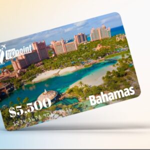 #Tourism #Tour #Bahamas #Beach #Party #Weddings #Anniversary #Office #Vacation #Holiday