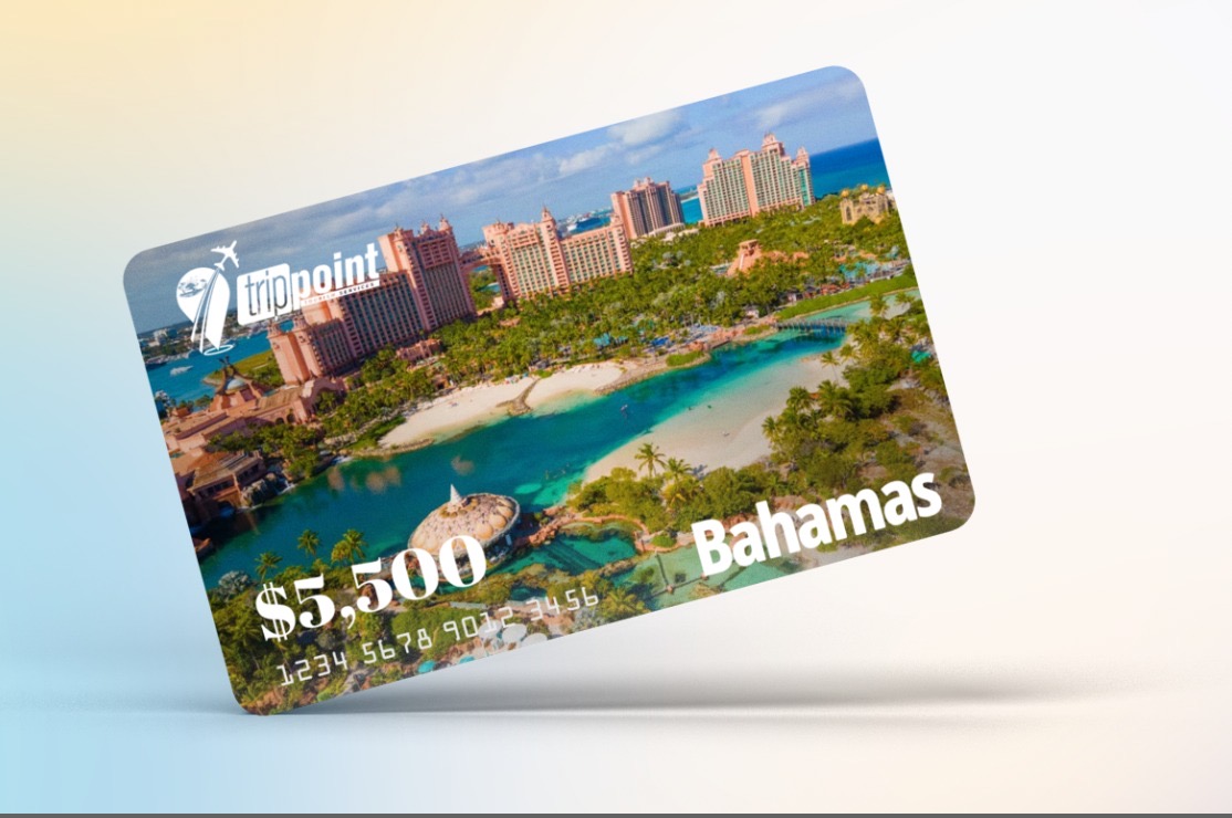 #Tourism #Tour #Bahamas #Beach #Party #Weddings #Anniversary #Office #Vacation #Holiday
