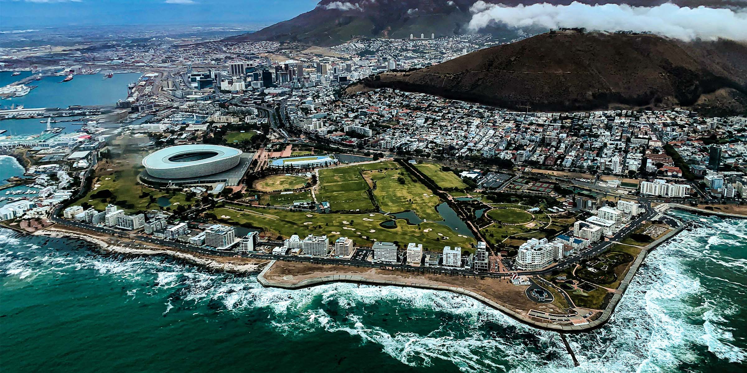 Cape Town2