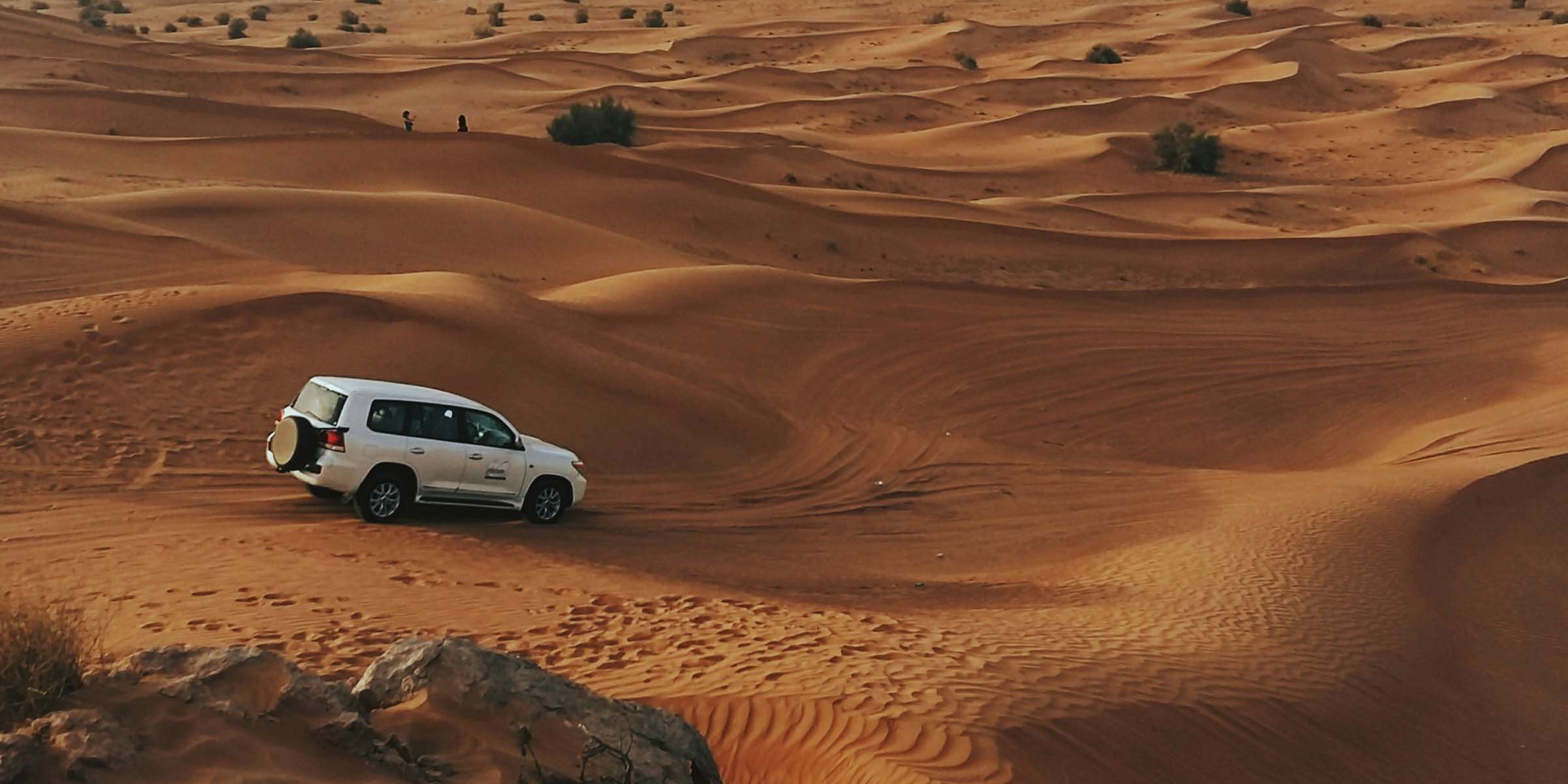 Dubai2
