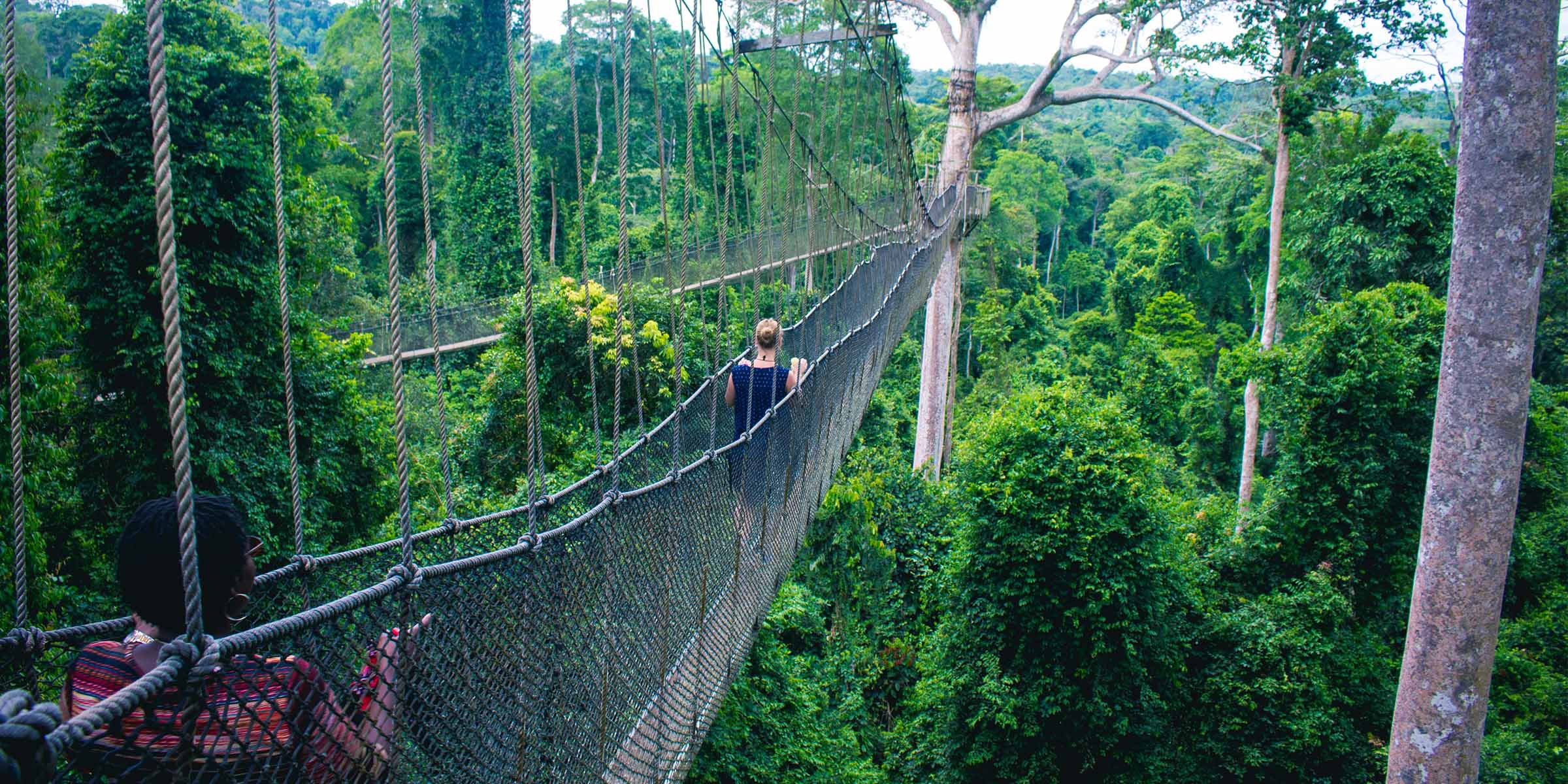 Ghana 2