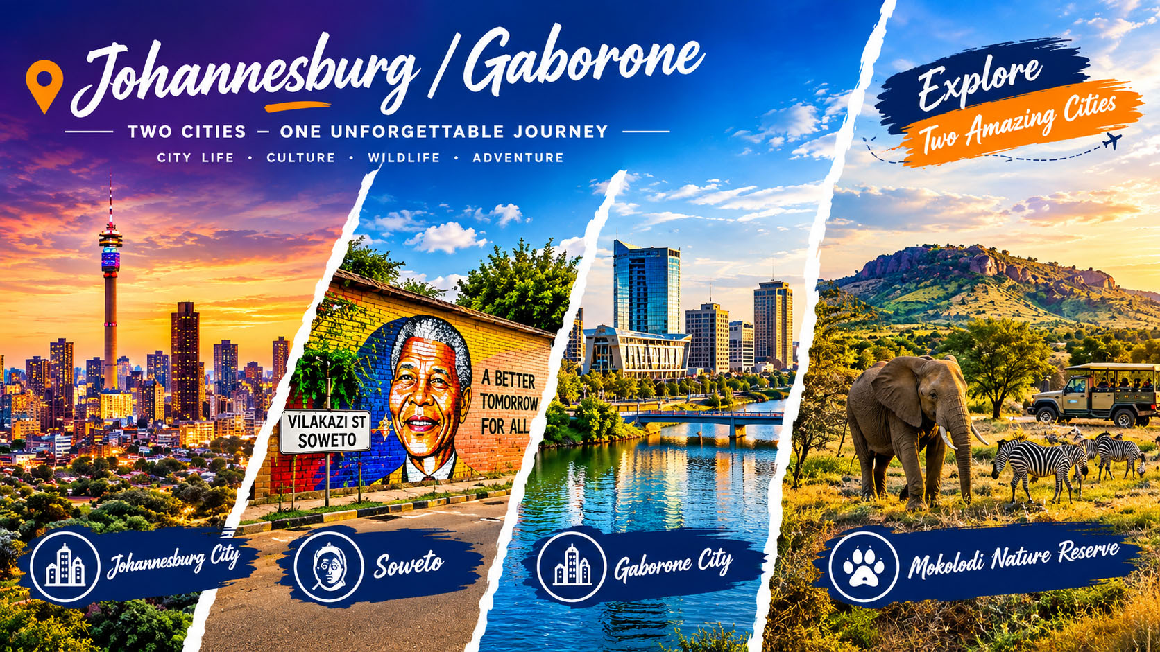 Joburg & Gaborone ( Resize )