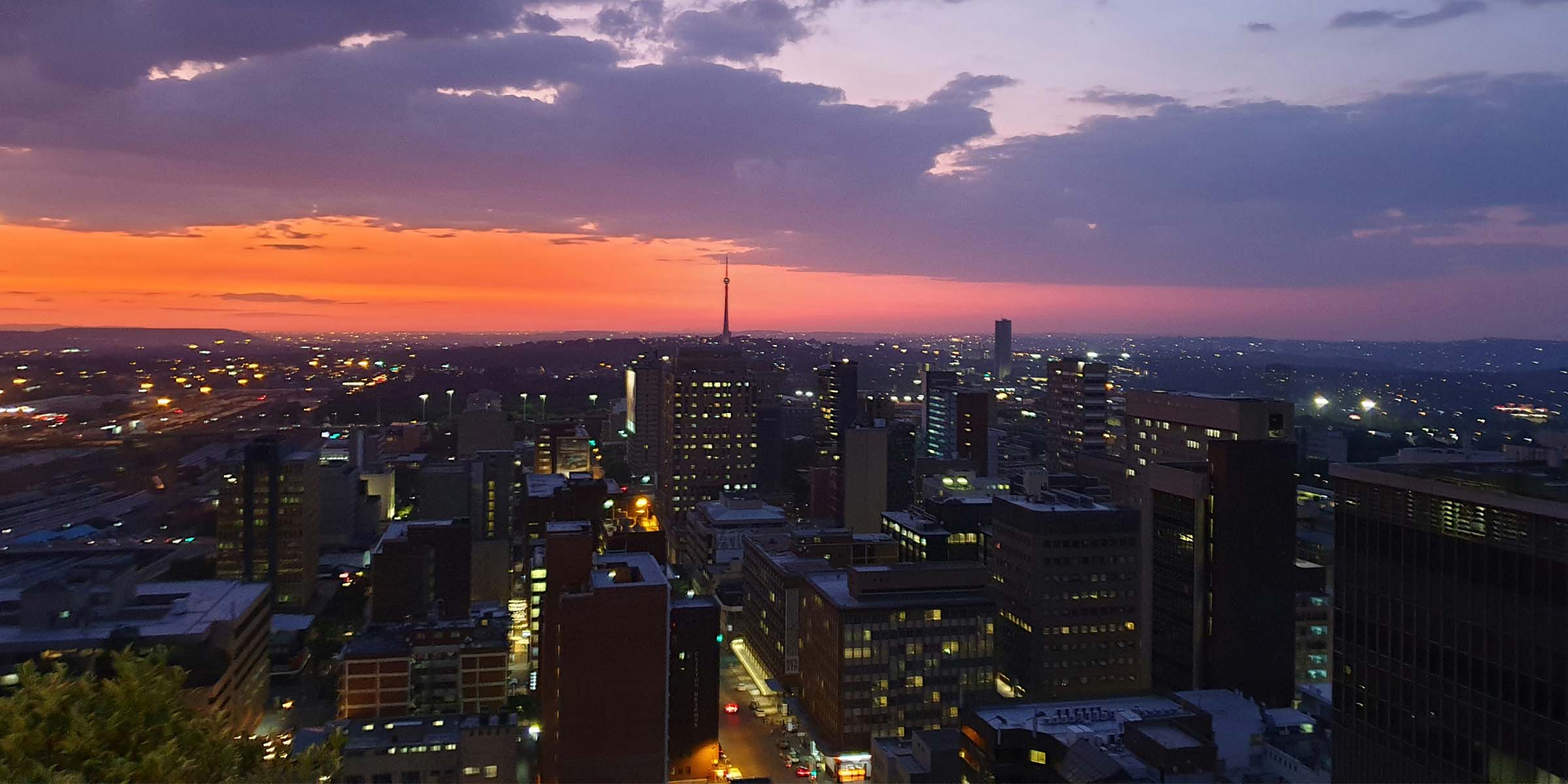 #Tourism #Tour #sOUTHaFRICAtOURISM #Joburg #Johannesburg #ADVENTURE #Luxury #party #weddinggift #Partygift #officegift #coporategift #awardwinnergift