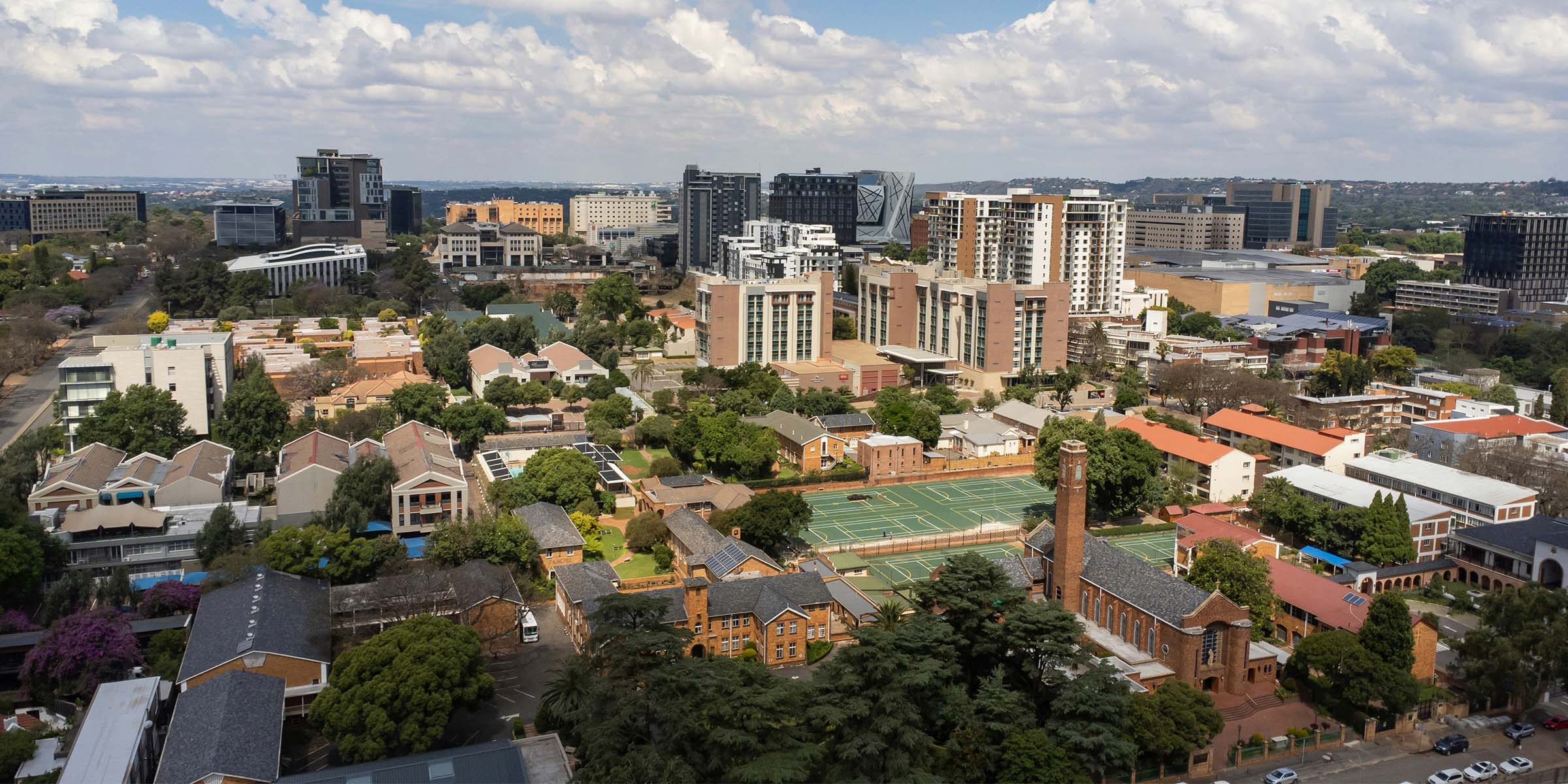 Johannesburg2