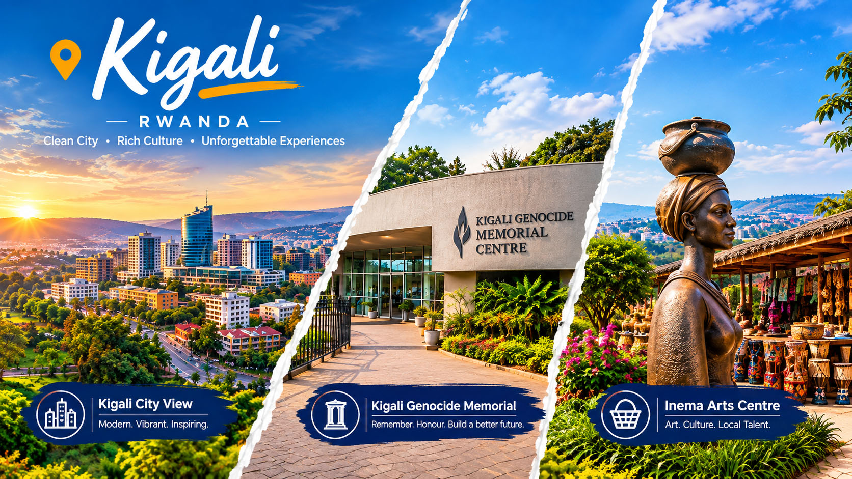 Kigali ( Resize ) -2