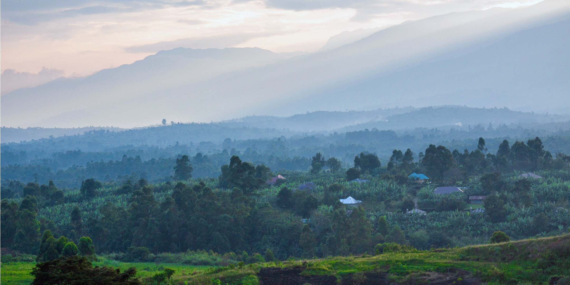 Kigali2