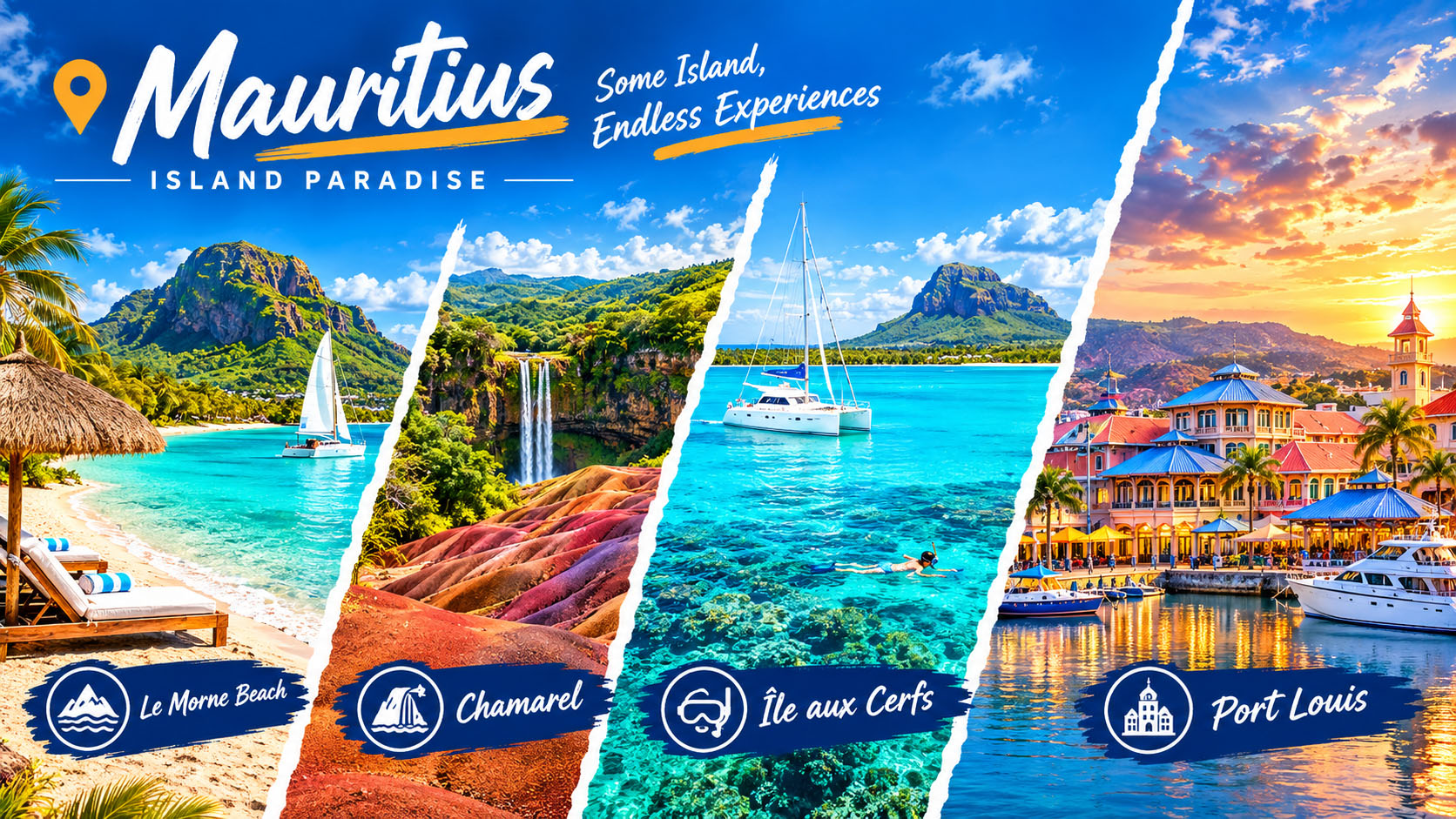Mauritius ( Resize )