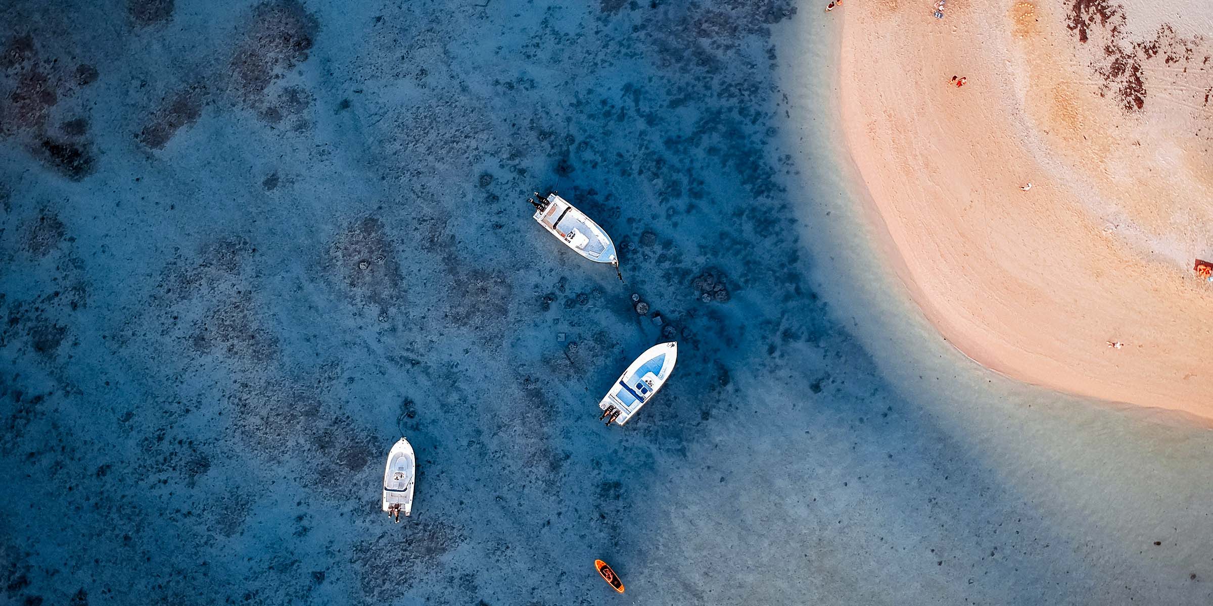 Mauritius2