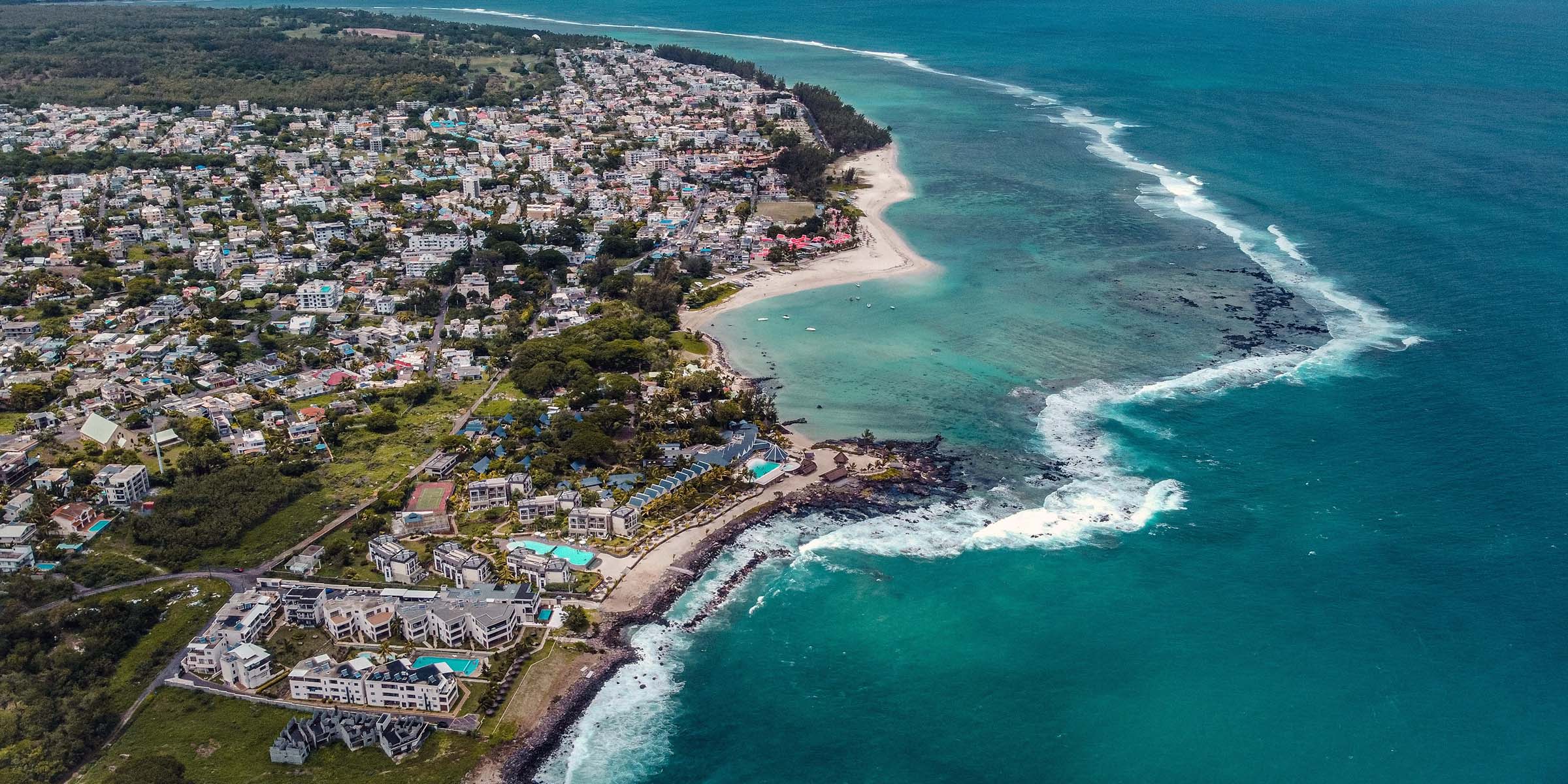 #Mauritius #Tourism #Tour #Beach #WeddingGift #PartyGift #OfficeGift