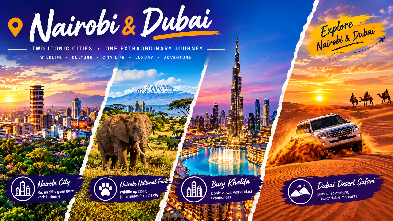 Nairobi & Dubai ( Resize )