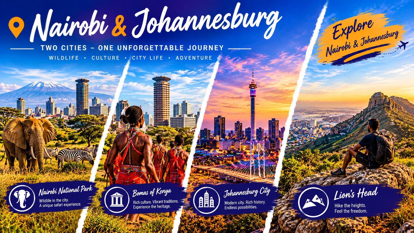 Nairobi & Joburg ( Resize )