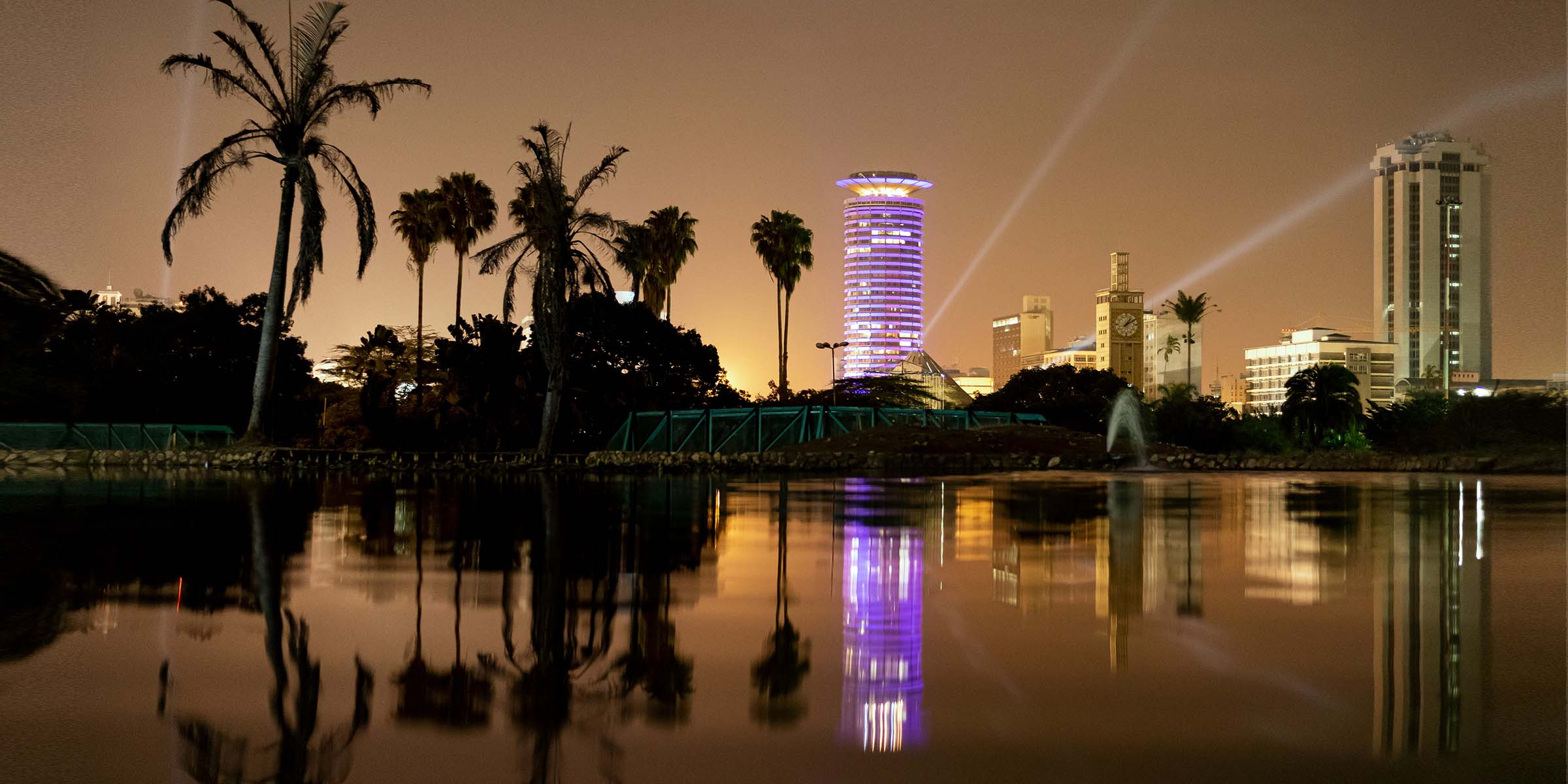 Nairobi2