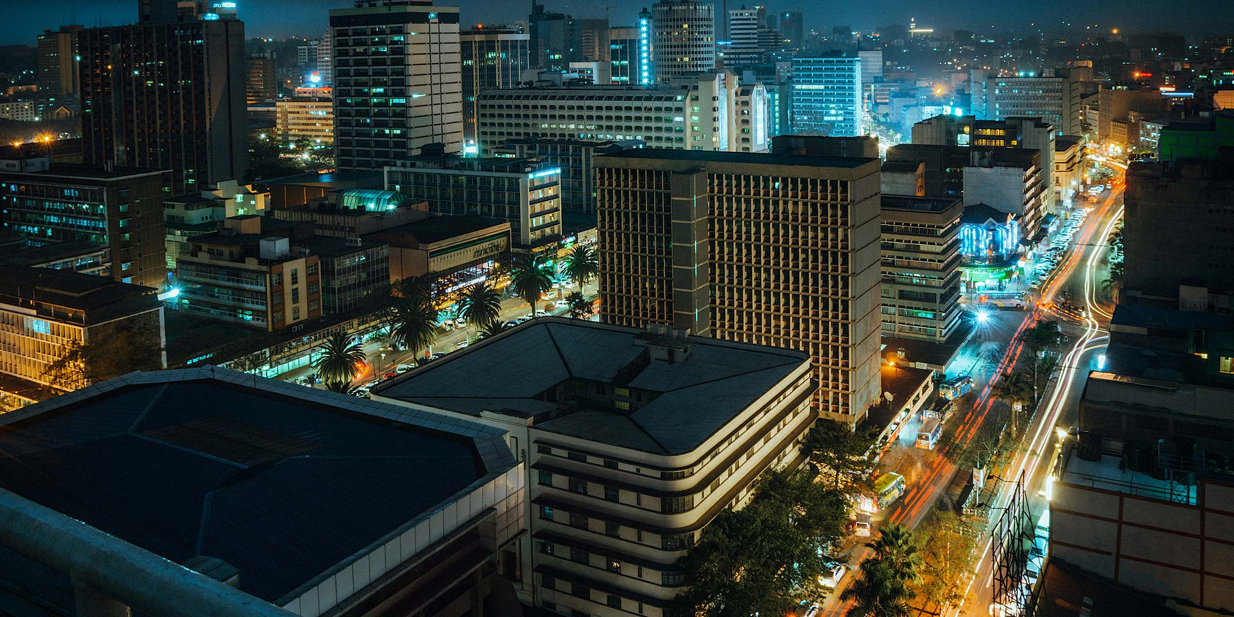 Nairobi3