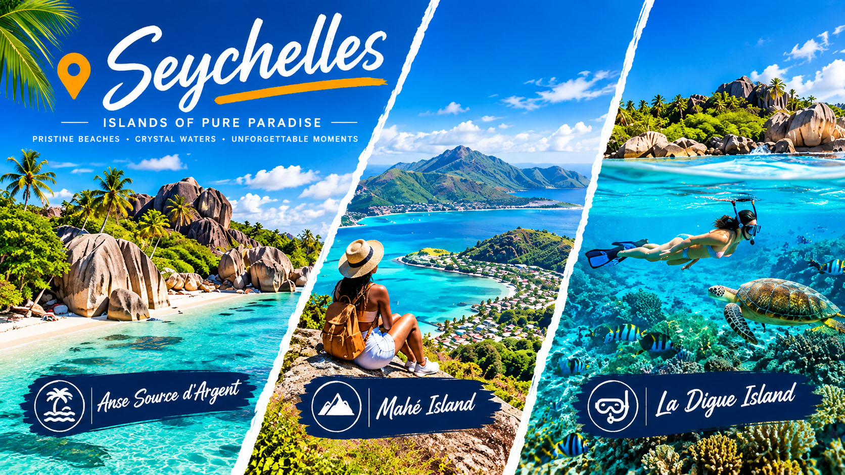 Saychelles ( Resize )