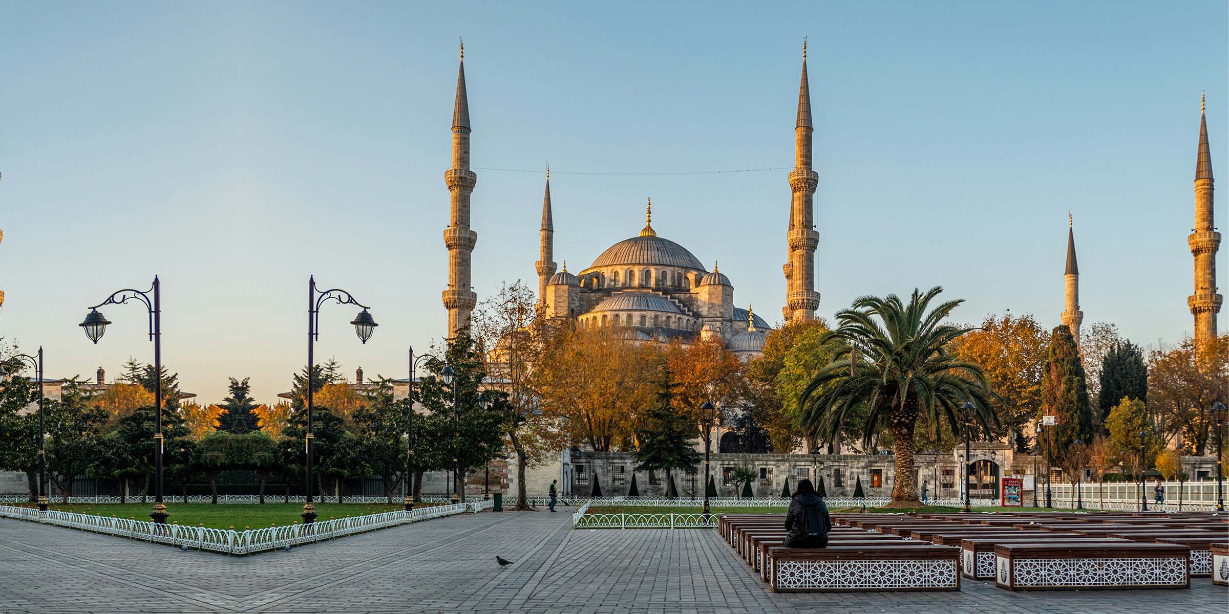 Turkey3