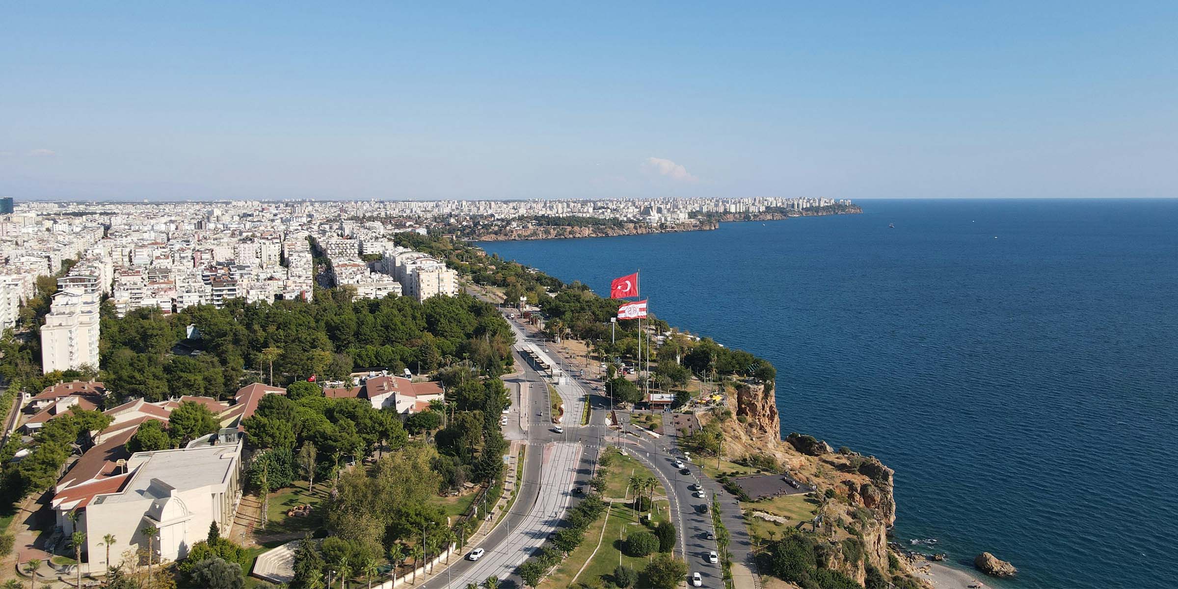Turkey4