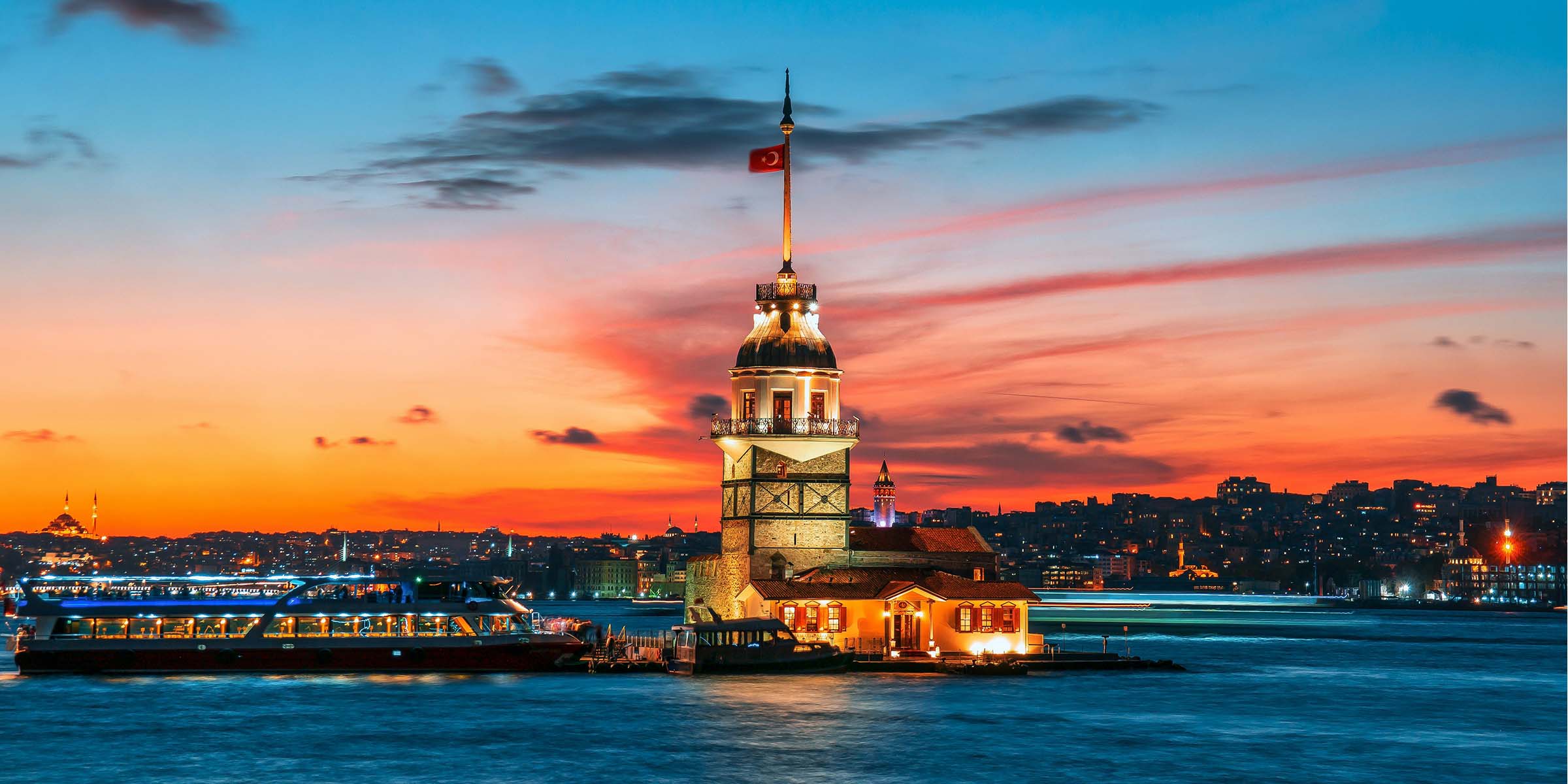 Turkey6