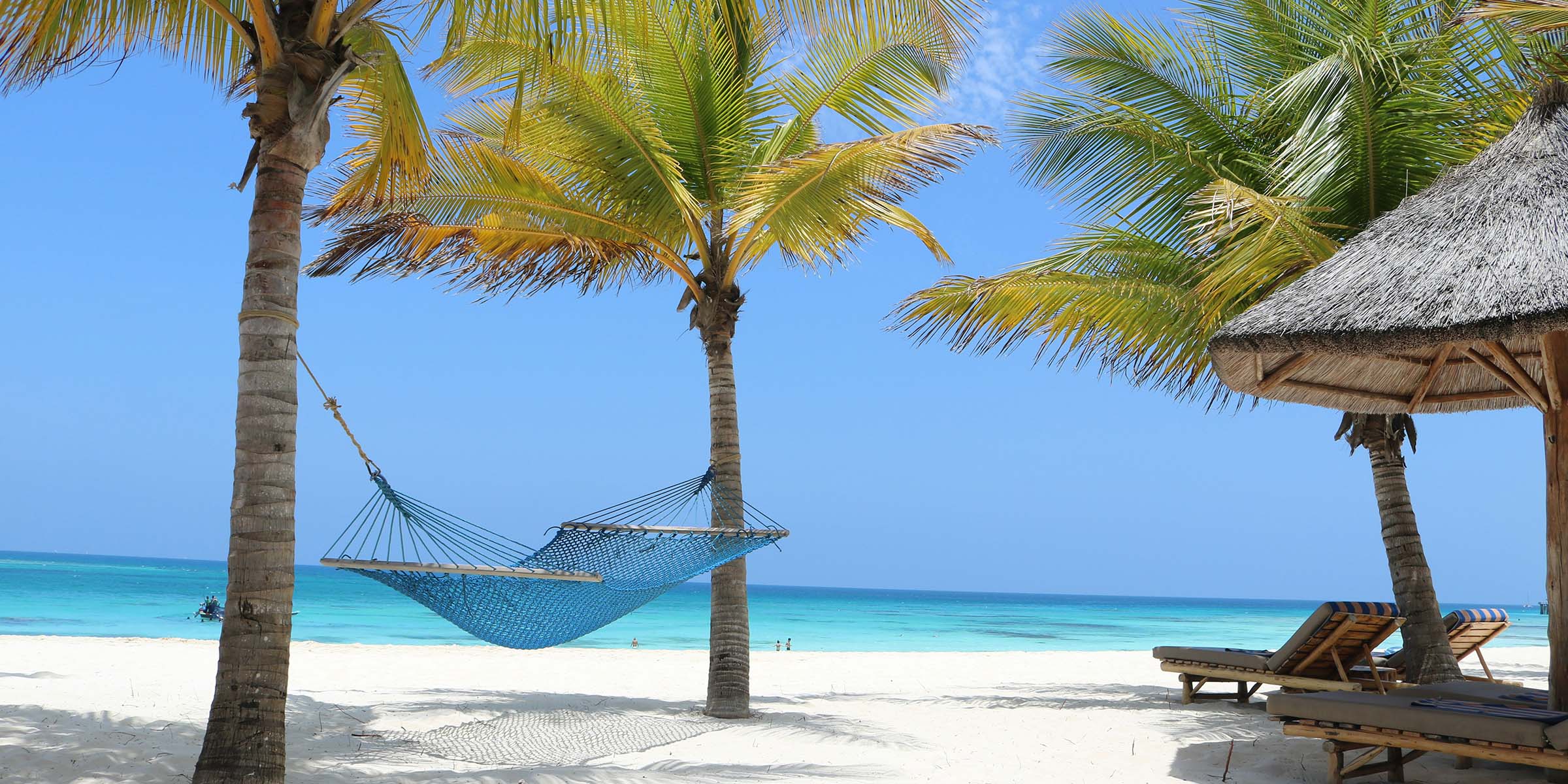 Zanzibar2