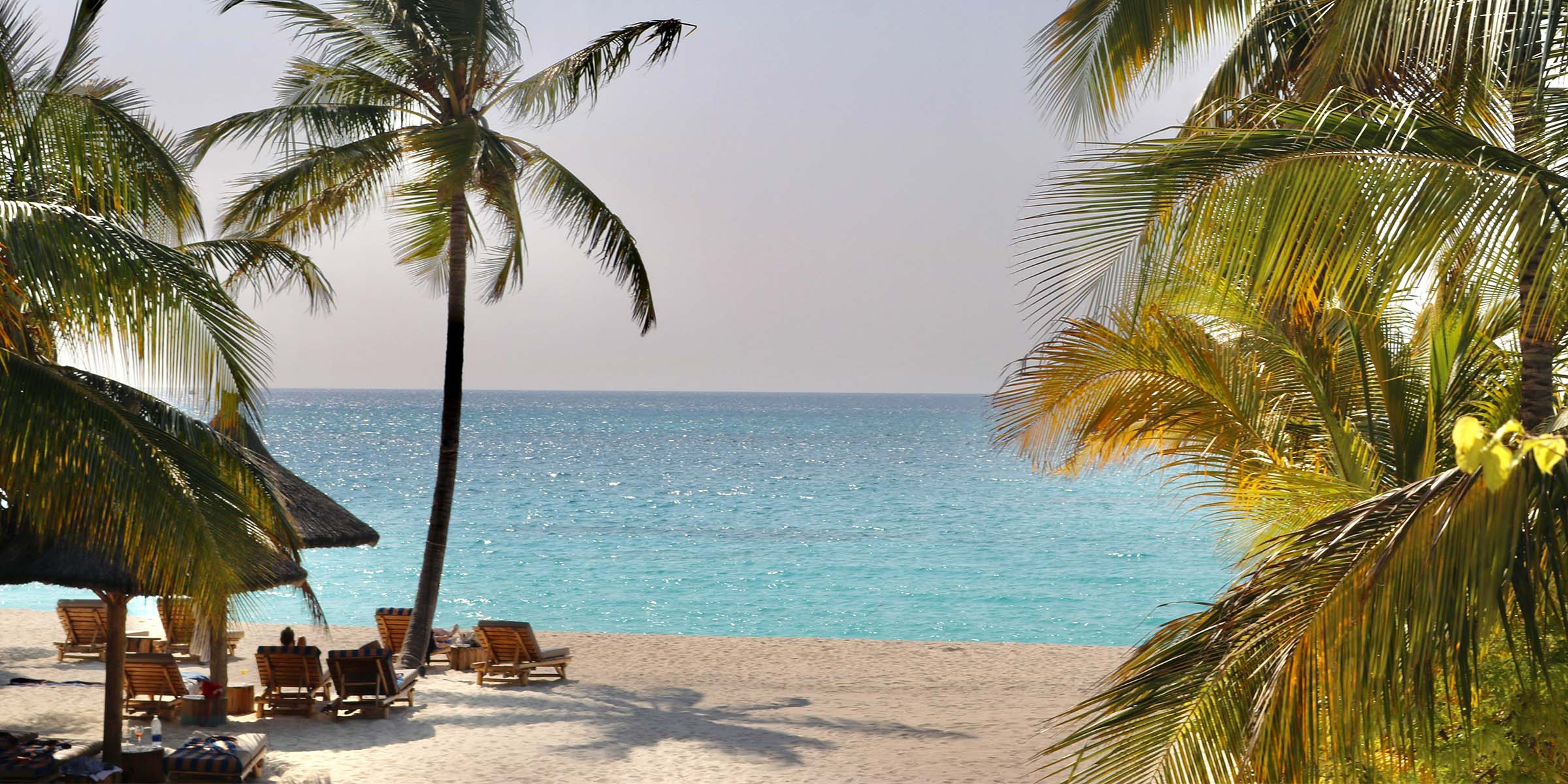 Zanzibar4